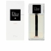 Reise-Toilettentasche Dior Homme Sport 2021 EDT