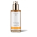 Arctonik Dr. Hauschka Face Care 100 ml