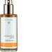 Ansiktstoner Dr. Hauschka Face Care 100 ml