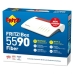 Ponto de Acesso Fritz! FRITZ BOX 5590 FIBER WRLS Branco