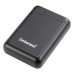 Batterie pour Ordinateur Portable INTENSO PD10000 Anthracite 10000 mAh