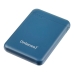 Laptopbatteri INTENSO XS5000 5000 mAh