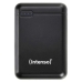 Batterie pour Ordinateur Portable INTENSO PD10000 Anthracite 10000 mAh