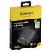 Batéria pre notebook INTENSO PD10000 Antracit 10000 mAh