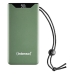 Batterie pour Ordinateur Portable INTENSO F20000 Vert 20 W 20000 mAh