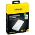 Laptopbatteri INTENSO XS20000 Hvit 20000 mAh