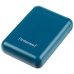 Laptopbatteri INTENSO XS10000 10000 mAh