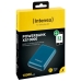 Bateria do laptopa INTENSO XS10000 10000 mAh