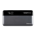 Batterie pour Ordinateur Portable INTENSO HE25000