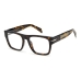 Heren Brillenframe David Beckham DB 7020_BOLD