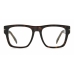 Heren Brillenframe David Beckham DB 7020_BOLD