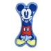 Гризалка за кучета Mickey Mouse TPR