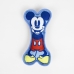 Grickalo za pse Mickey Mouse TPR