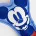 Dog chewing toy Mickey Mouse TPR