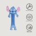 Dog chewing toy Stitch Blue