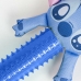 Koera närimismänguasi Stitch Sinine