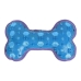 Giocattolo da mordere per cani Stitch TPR