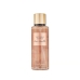 Women's Perfume Victoria's Secret BARE VANILLA 250 ml