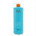 Champô Moroccanoil Champú Reparador Hidratante