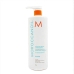 Après-shampoing réparateur Moroccanoil (1000 ml)