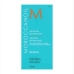 Atkuriamasis Serumas lūpų galiukams Moroccanoil (75 ml)