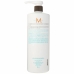 Haarspülung Moroccanoil Feuchtigkeitsspendend (1L)