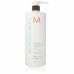 Acondicionador Moroccanoil Hidratante (1L)