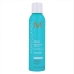 Aizsargājošs Līdzeklis pret Karstumu Perfect Defense Moroccanoil 225 ml