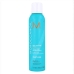 Spray Moroccanoil Agenți de texturare (205 ml)