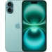 Smartphone Apple MYED3ZD/A 128 GB Turquoise