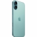 Smartphone Apple MYED3ZD/A 128 GB Turquoise