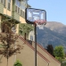 Basketball Basket Lifetime 110 x 305 x 159 cm