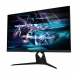 Monitorius Gigabyte Aorus FI32U 32