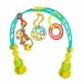 Activiteitenboog voor baby's Bright Starts (1 Stuks)