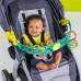 Arco di Attività per Bambini Bright Starts (1 Unità)