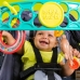 Activiteitenboog voor baby's Bright Starts (1 Stuks)