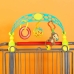 Arco di Attività per Bambini Bright Starts (1 Unità)