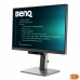 Écran BenQ RD240Q 24