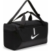 Sportovní taška Nike ACADEMY DUFFLE CU8097 010