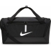 Αθλητική Tσάντα Nike ACADEMY DUFFLE CU8097 010