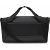 Bolsa de Deporte Nike ACADEMY DUFFLE CU8097 010