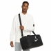 Bolsa de Deporte Nike ACADEMY DUFFLE CU8097 010