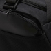 Borsa da Palestra Nike ACADEMY DUFFLE CU8097 010