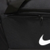 Αθλητική Tσάντα Nike ACADEMY DUFFLE CU8097 010