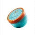 Hårinpackning Moroccanoil (500 ml)