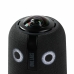 Video Conferencing System Owl Labs Meeting Owl 4+ 4K Ultra HD