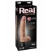 Realistisk vibrator Pipedream