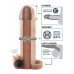 Realistic Vibrator Pipedream