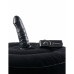 Double Penetration Stroker Pipedream Black