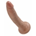 Dildo Realistico Pipedream